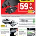 Antevisão Folheto FEU VERT Promoções até 28 fevereiro d5.jpg